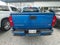 2022 Chevrolet Colorado 4WD Work Truck