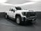 2024 GMC Sierra 2500 HD SLT