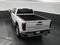 2024 GMC Sierra 2500 HD SLT