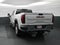 2024 GMC Sierra 2500 HD SLT