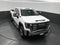 2024 GMC Sierra 3500 HD SLT