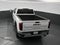 2024 GMC Sierra 3500 HD SLT