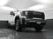 2024 GMC Sierra 3500 HD SLT