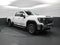2024 GMC Sierra 3500 HD SLT