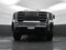 2024 GMC Sierra 3500 HD SLT