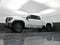 2024 GMC Sierra 3500 HD SLT