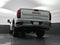 2024 GMC Sierra 3500 HD SLT