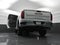 2024 GMC Sierra 3500 HD SLT