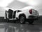 2024 GMC Sierra 3500 HD SLT