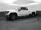 2024 GMC Sierra 3500 HD SLT