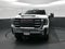 2024 GMC Sierra 3500 HD SLT
