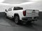 2024 GMC Sierra 3500 HD SLT