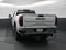 2024 GMC Sierra 3500 HD SLT