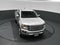 2018 GMC Canyon 4WD SLT