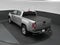 2018 GMC Canyon 4WD SLT
