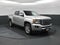 2018 GMC Canyon 4WD SLT