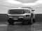 2018 GMC Canyon 4WD SLT