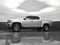 2018 GMC Canyon 4WD SLT