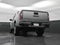2018 GMC Canyon 4WD SLT