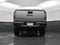 2018 GMC Canyon 4WD SLT