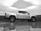 2018 GMC Canyon 4WD SLT