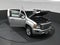 2018 GMC Canyon 4WD SLT