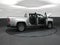 2018 GMC Canyon 4WD SLT