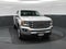 2018 GMC Canyon 4WD SLT