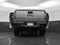 2018 GMC Canyon 4WD SLT