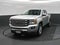 2018 GMC Canyon 4WD SLT