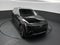 2025 Cadillac ESCALADE IQ Sport 1