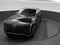 2025 Cadillac ESCALADE IQ Sport 1