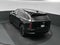 2025 Cadillac ESCALADE IQ Sport 1