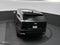 2025 Cadillac ESCALADE IQ Sport 1