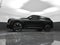 2025 Cadillac ESCALADE IQ Sport 1