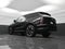 2025 Cadillac ESCALADE IQ Sport 1