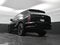 2025 Cadillac ESCALADE IQ Sport 1