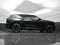 2025 Cadillac ESCALADE IQ Sport 1