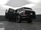 2025 Cadillac ESCALADE IQ Sport 1