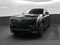 2025 Cadillac ESCALADE IQ Sport 1