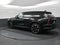 2025 Cadillac ESCALADE IQ Sport 1