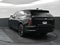 2025 Cadillac ESCALADE IQ Sport 1