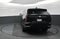 2025 Cadillac ESCALADE IQ Sport 1