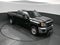 2019 GMC Sierra 2500 HD SLE