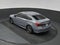 2022 Honda Civic Sedan Touring