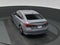 2022 Honda Civic Sedan Touring