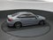 2022 Honda Civic Sedan Touring
