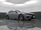 2022 Honda Civic Sedan Touring