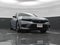 2022 Honda Civic Sedan Touring
