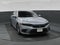 2022 Honda Civic Sedan Touring